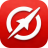 impulsewin.com icon