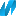 impulsfm.ru icon