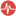 impulsi.ru icon