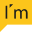 impulsit.ru icon