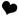 impulsivedomains.com icon