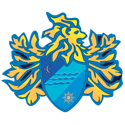 impulsivegroup.com icon