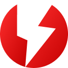 impulsiveweb.com icon