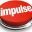 impulsivity.org icon