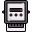 impulsnyj-pribor.site icon