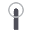 impulso.pl icon