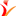 impulsocreativo.com icon