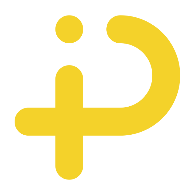 impulsopositivo.com icon