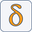impulsotecnologico.com icon