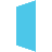 impult.ru icon