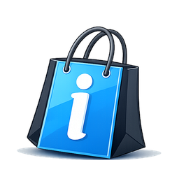 impultienda.ar logo
