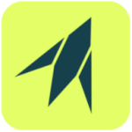 impulzo.com icon