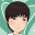 imququ.com icon