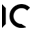 imrancreator.ru icon
