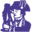 imray.com icon