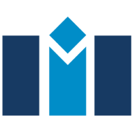 imrc.com.ar icon