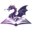 imreadingabook.com logo