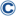 imrmls.com icon