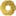 ims-essenza.id icon