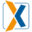ims-experts.com icon
