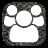 ims-login.com icon
