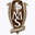 ims-shipyard.com icon