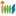 ims-site.jp icon