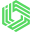 ims.net icon
