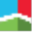imsad.org icon
