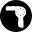 imsalon.de icon