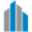 imsdatawise.com icon
