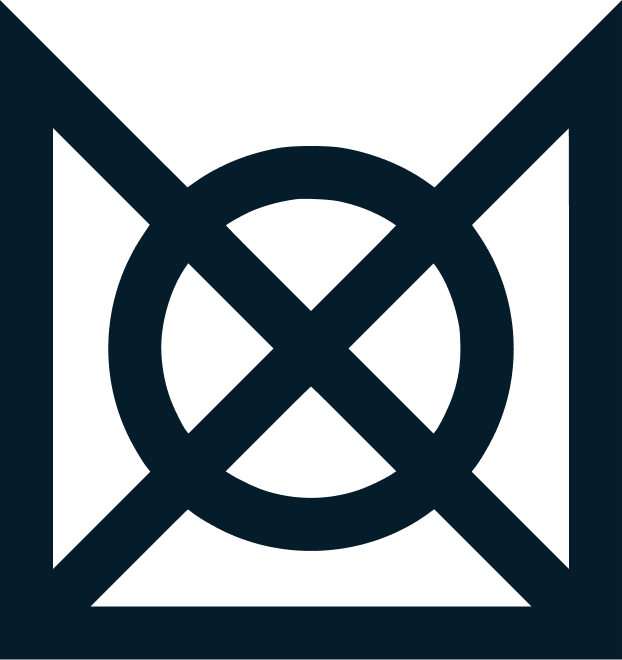 imsdesigncenter.com icon
