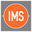 imsdist.com icon