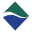 imsdredge.com icon