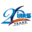 imsengineers.com icon
