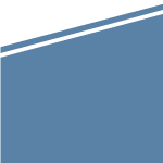 imsertec.de icon