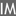 imserver.ru icon