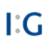 imsgear.com icon