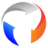 imsglobal.org icon