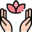 imshowtv.ru icon