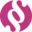 imsig.pl icon