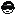 imsimity.de icon