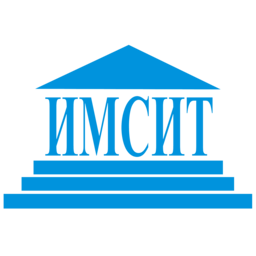 imsit.ru logo