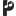 imslp.net logo