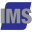 imsmfg.com icon