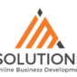 imsolutionz.com icon