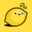 imsqueezy.com icon