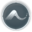 imsrcscloud.com icon