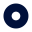 imss.fr icon
