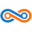imsystems.nl icon